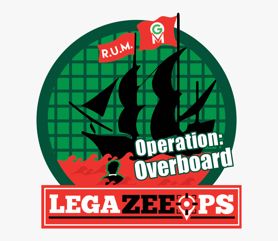 Partridge In A Pear Tree Clip Art, Transparent Clipart