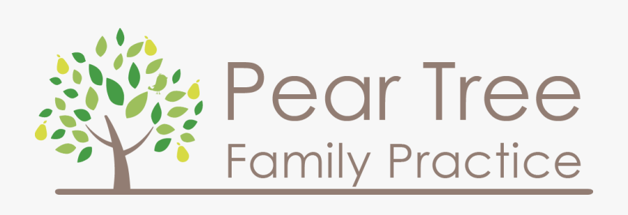 Back Home - Singapore Heart Foundation Logo Png, Transparent Clipart