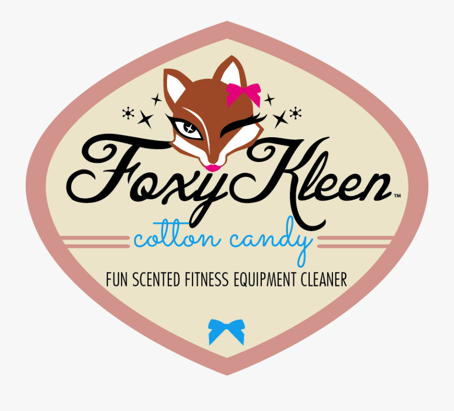 Aviators, Transparent Clipart