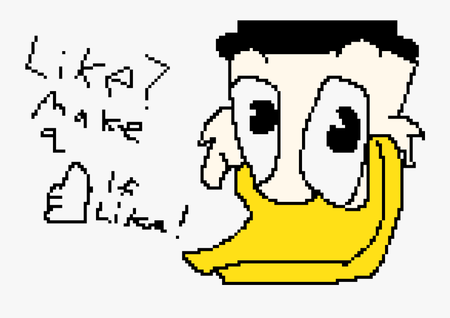 Clip Art, Transparent Clipart