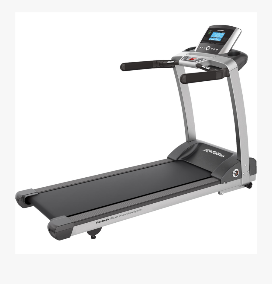 T3 Life Fitness, Transparent Clipart