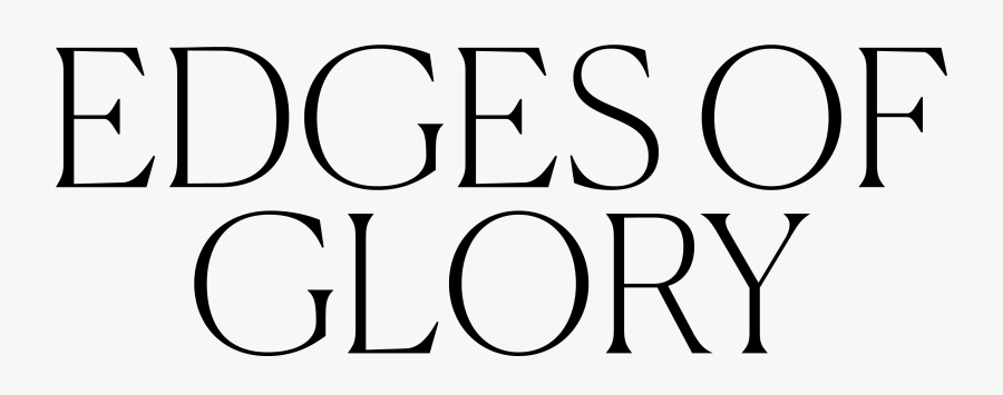 Water Movie, Transparent Clipart