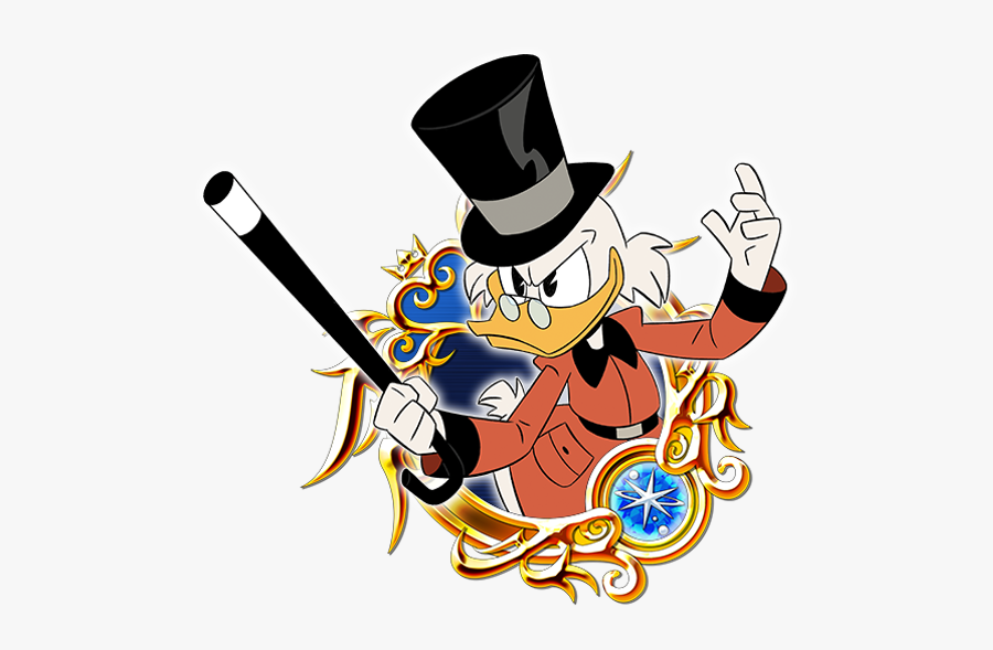 Khux Key Art 1, Transparent Clipart