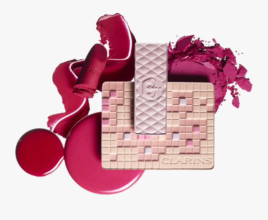 Valentine's Day, Transparent Clipart