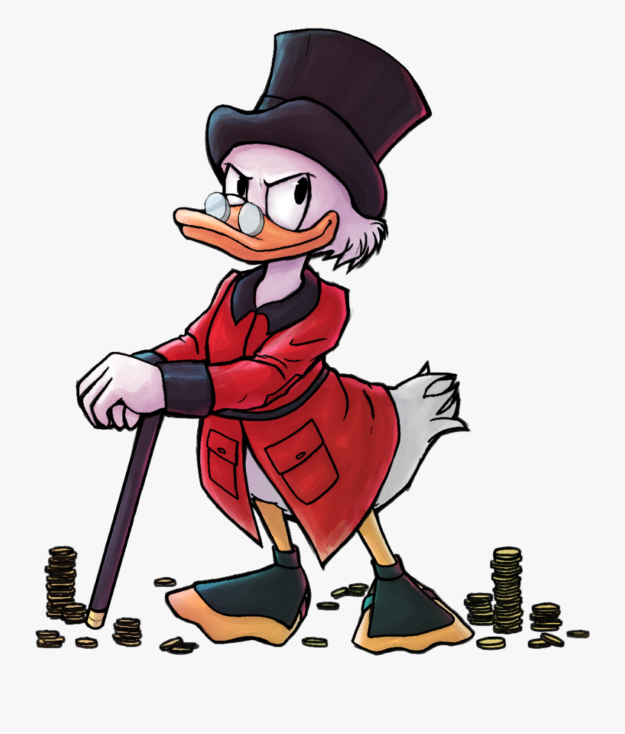 Cartoon, Transparent Clipart