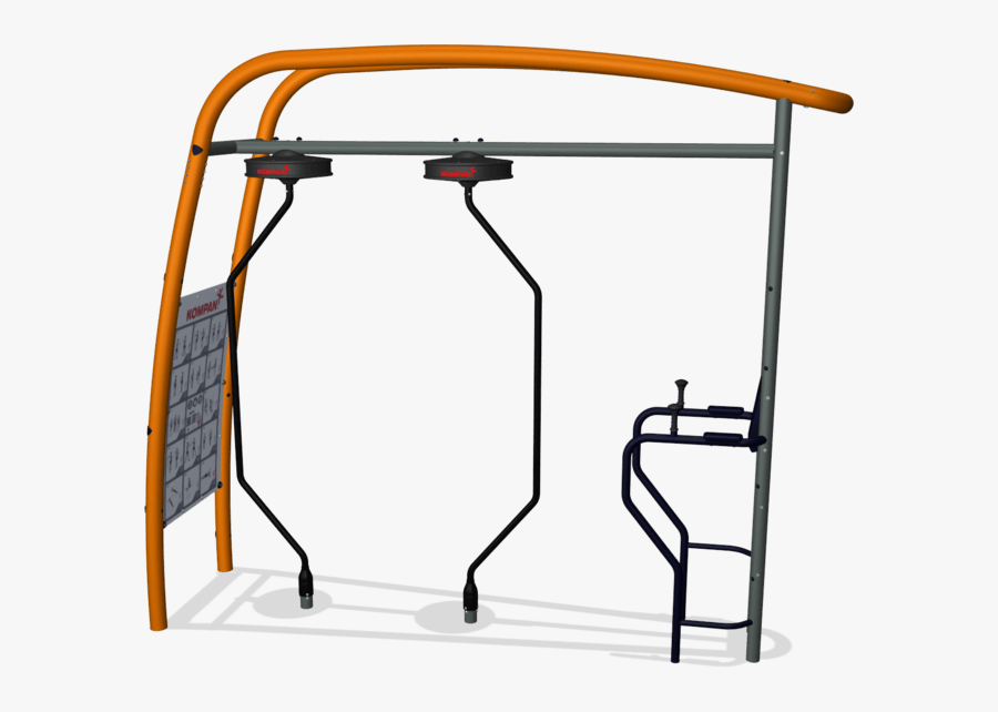 Brentwood Forest Tucker Family Park Bellbird, Transparent Clipart