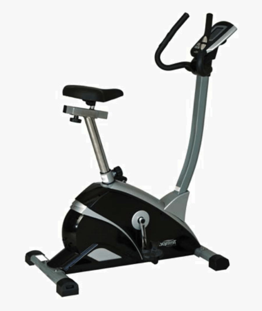 Exercise Bike Png Transparent Exercise Bike Png Images - Exercise Bike Png, Transparent Clipart