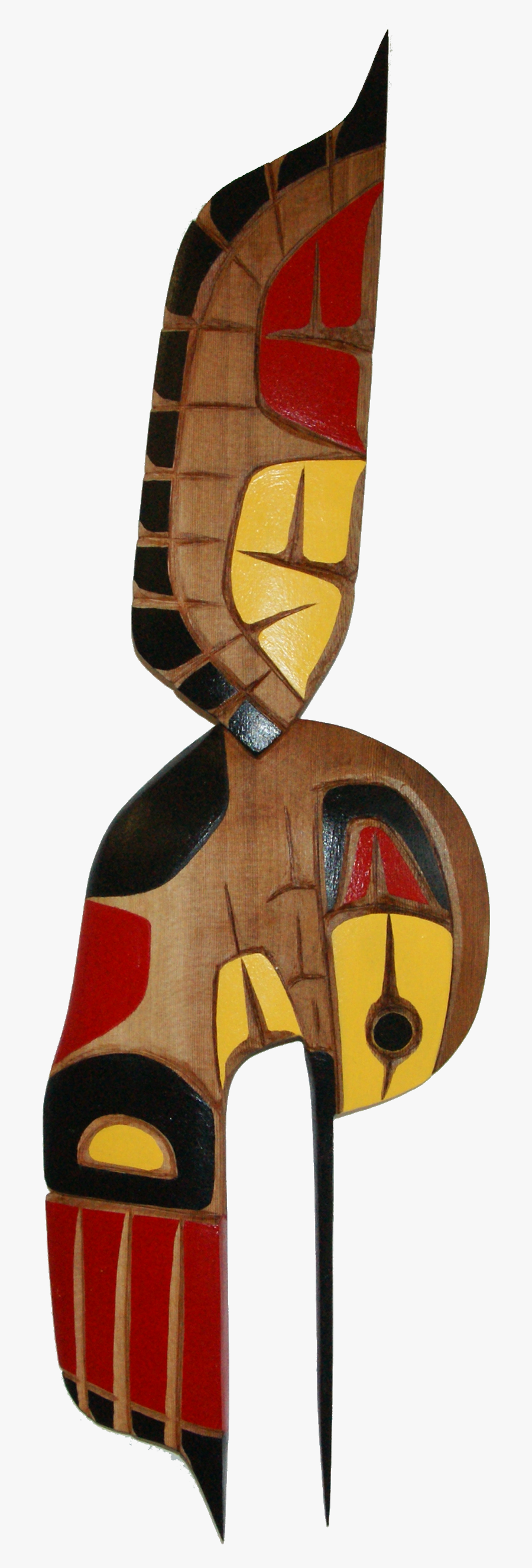 Illustration, Transparent Clipart