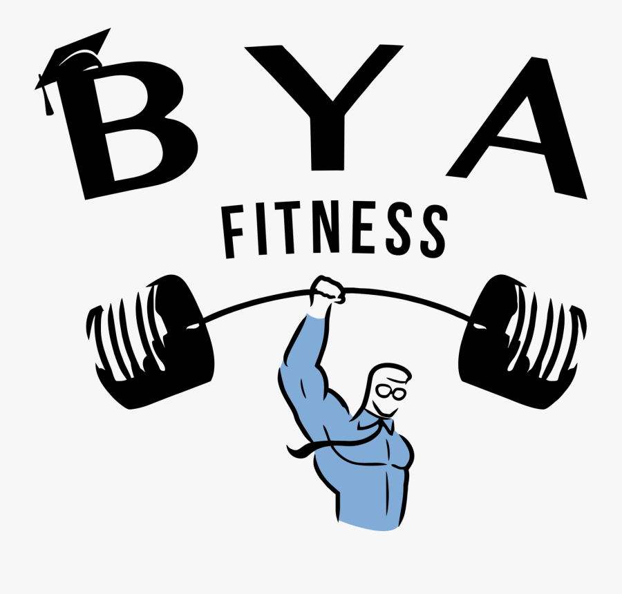 Clip Art, Transparent Clipart