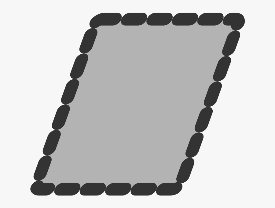 Ftshear - Clip Art, Transparent Clipart