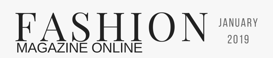 Circle, Transparent Clipart