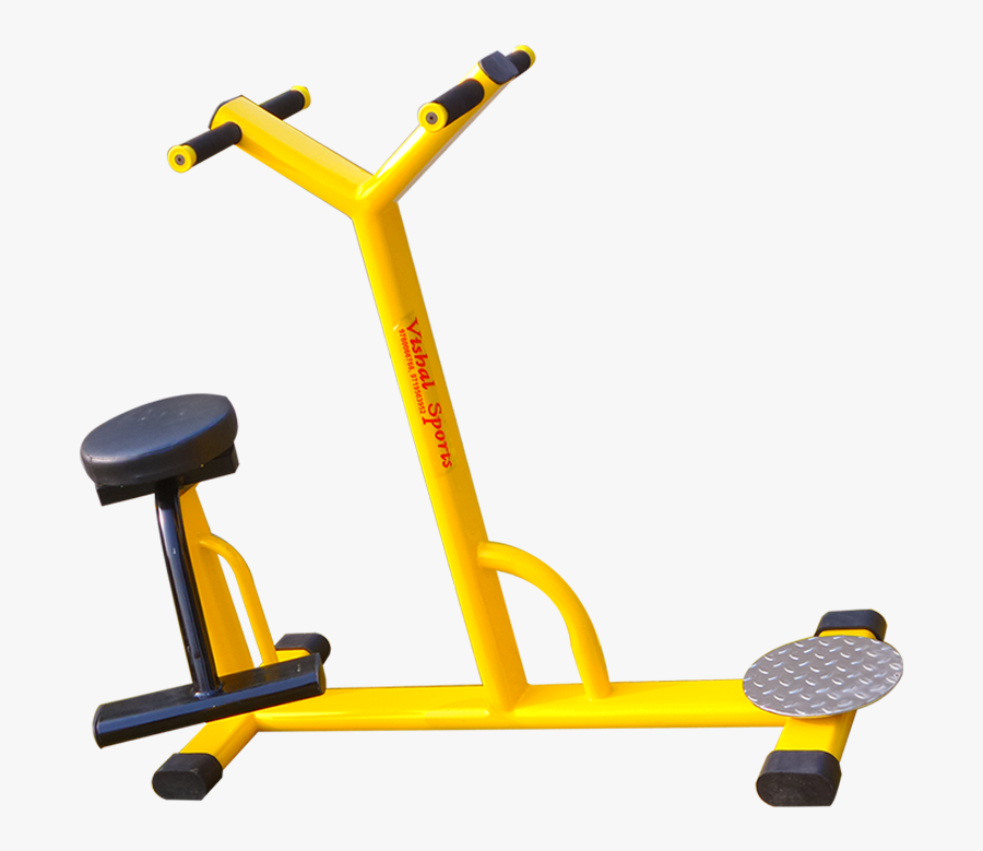 Commercial Fitness Equipment Manufacturer - Exercise Machine, Transparent Clipart