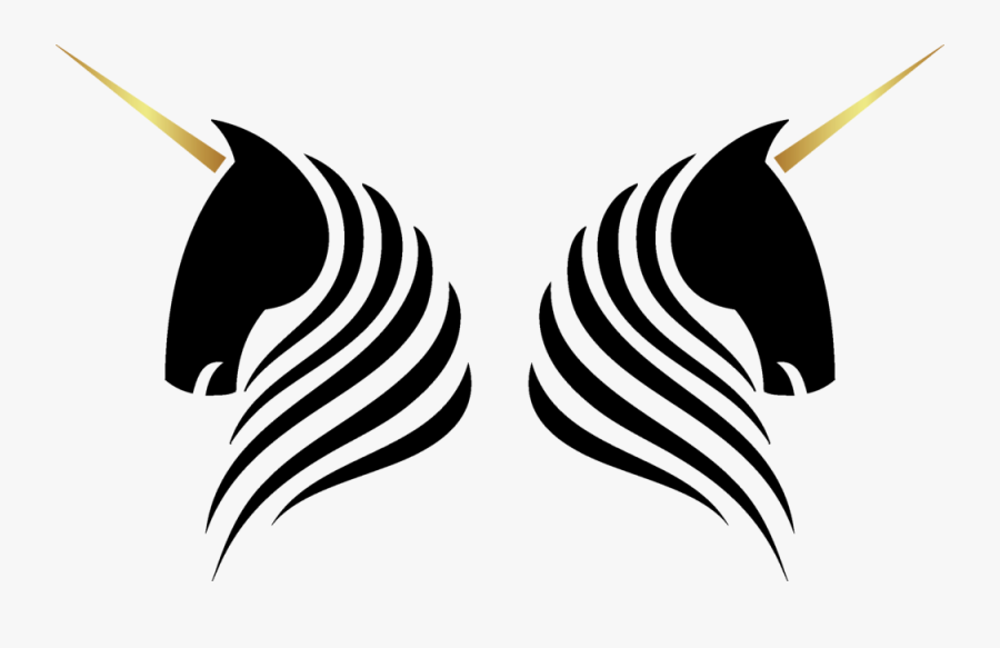 Gracehill Crest, Transparent Clipart