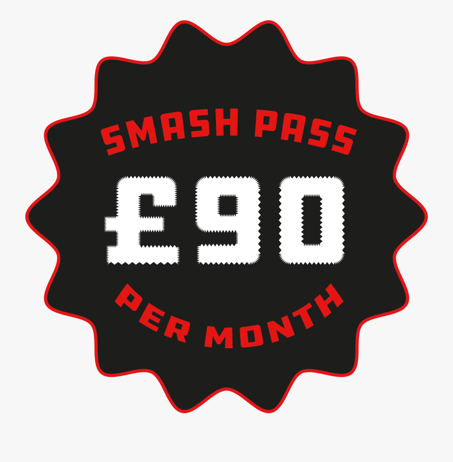 Label, Transparent Clipart