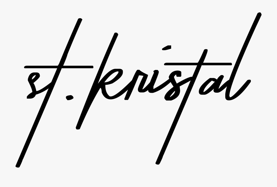 Significado De Gissel, Transparent Clipart