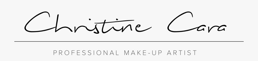 Calligraphy, Transparent Clipart