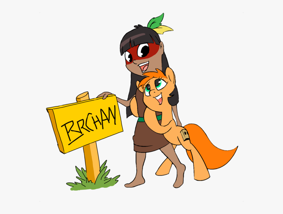Cartoon, Transparent Clipart