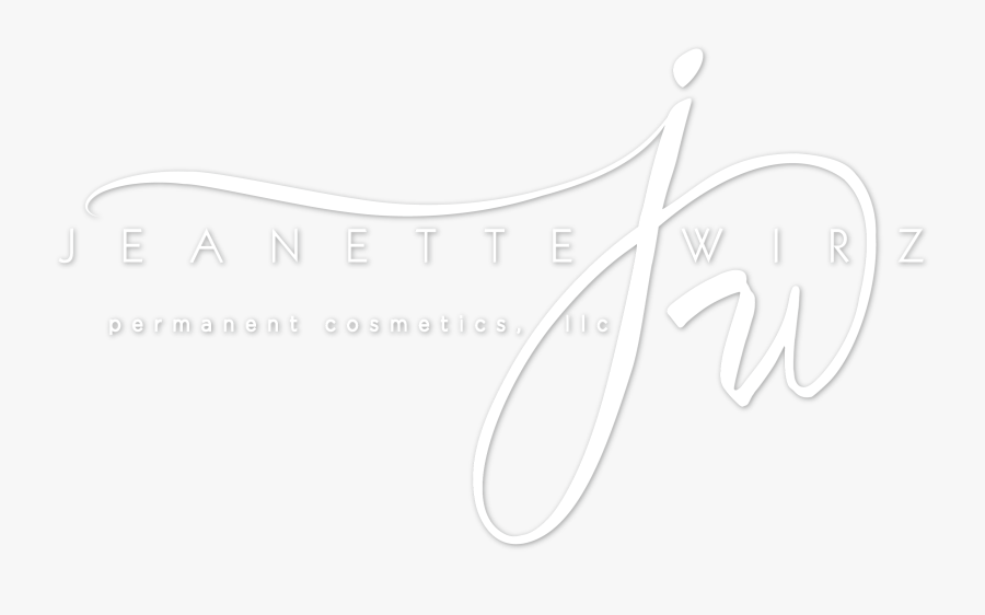 Cosmetology Drawing Makeup Tattoo, Transparent Clipart