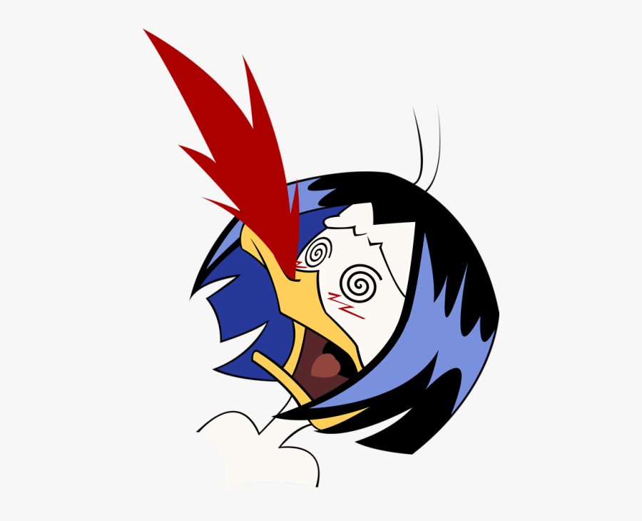 Cartoon, Transparent Clipart