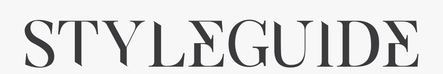 To Put On Makeup Clip Art, Transparent Clipart