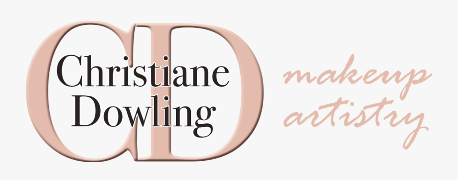 Christiane Dowling Professional Makeup Artist - Actibc, Transparent Clipart