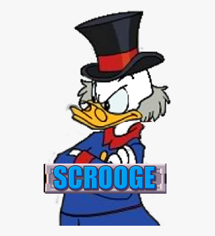 Ooipwme ] - Cartoon, Transparent Clipart