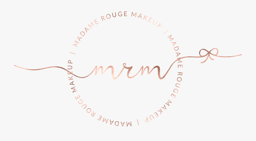 Calligraphy, Transparent Clipart