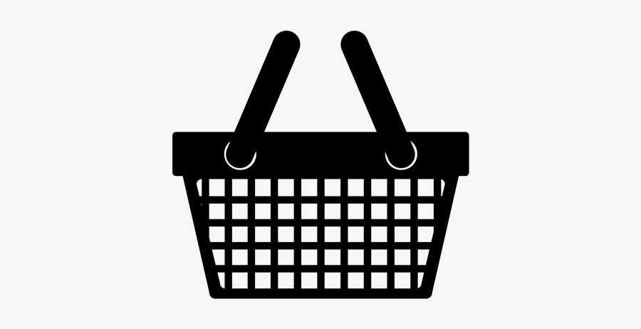 Empress Zoia, Transparent Clipart