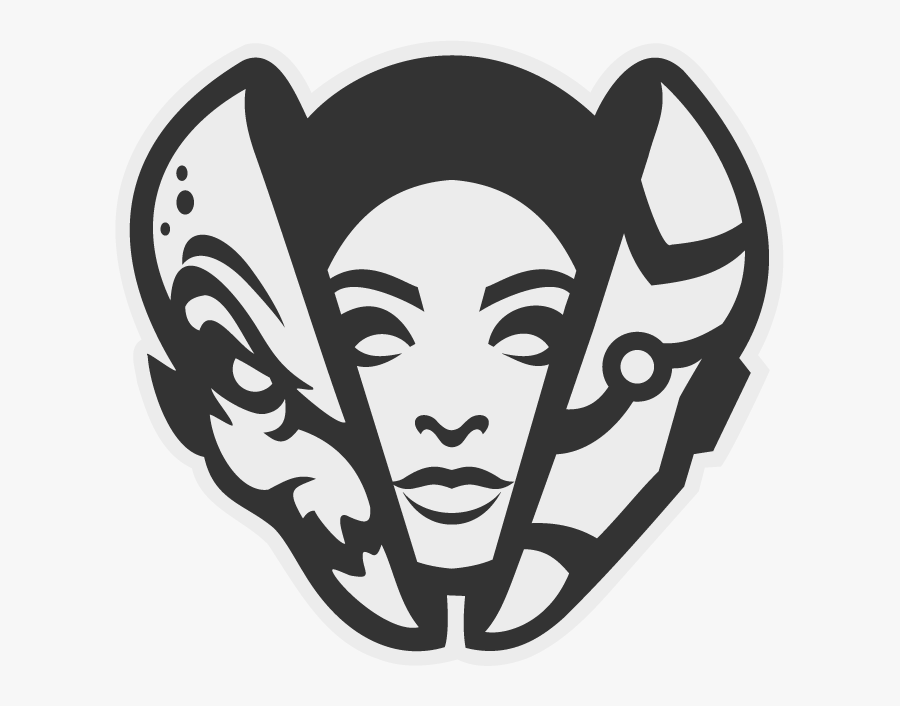 Clip Art, Transparent Clipart