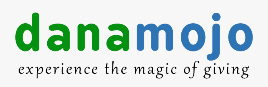 Authorize Net Logo Png Clipart , Png Download - Alzheimer's Orange County, Transparent Clipart