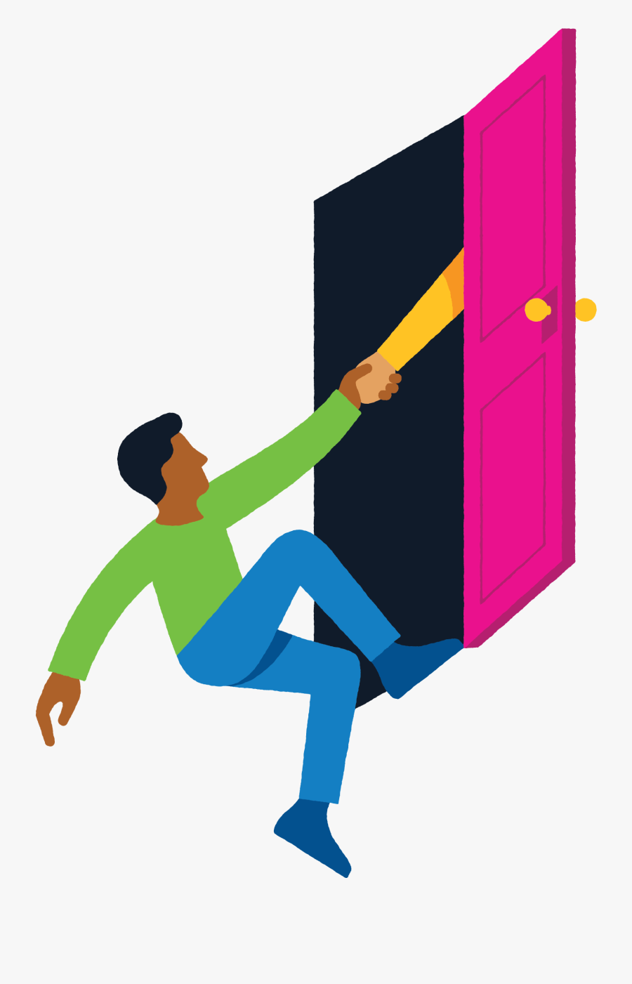 Illustration, Transparent Clipart