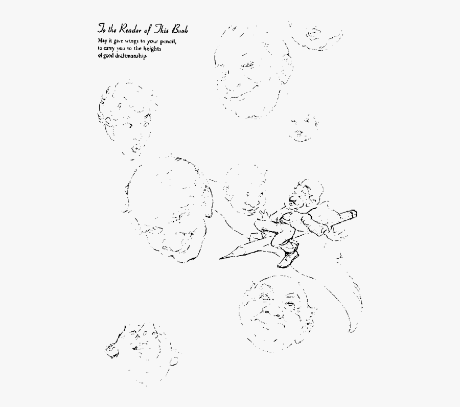 Giving Hands Clip Art, Transparent Clipart