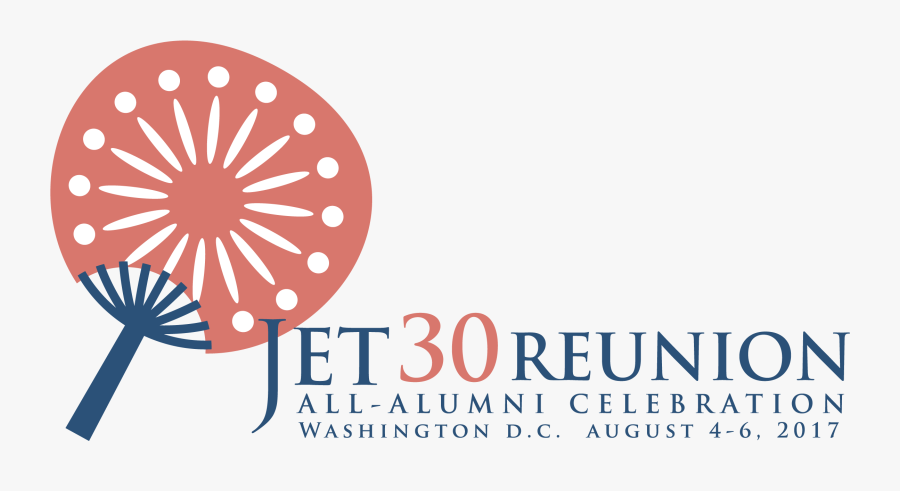 Graphic Design, Transparent Clipart