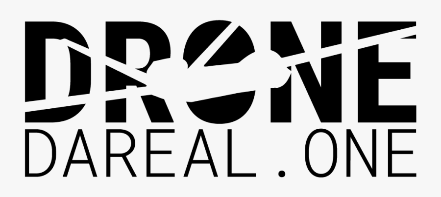 Dareal - One - Graphic Design, Transparent Clipart