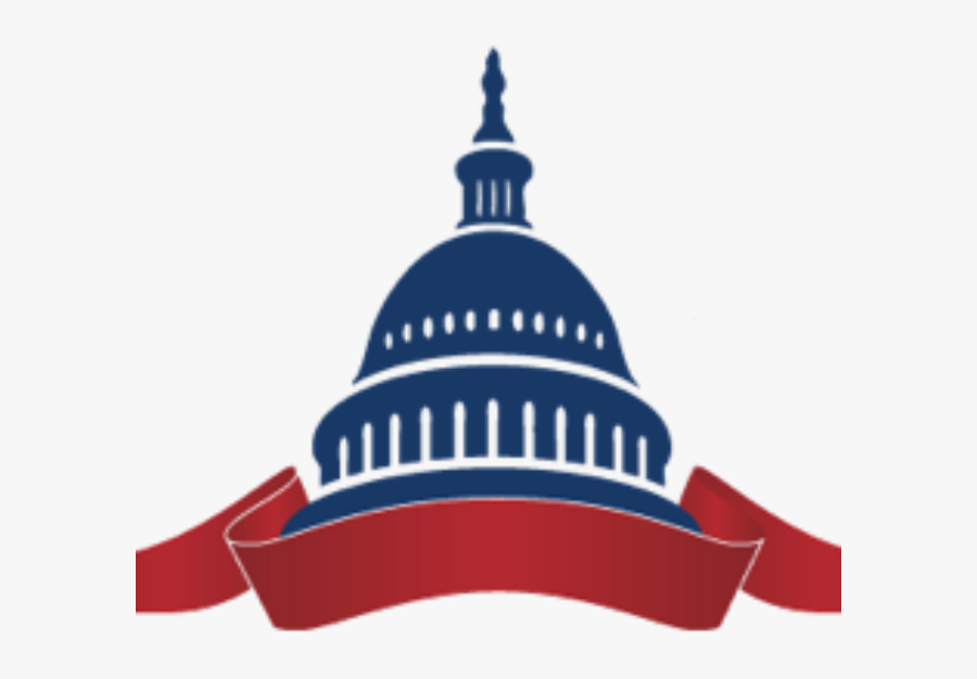 South Capitol Bridge Builders, Transparent Clipart