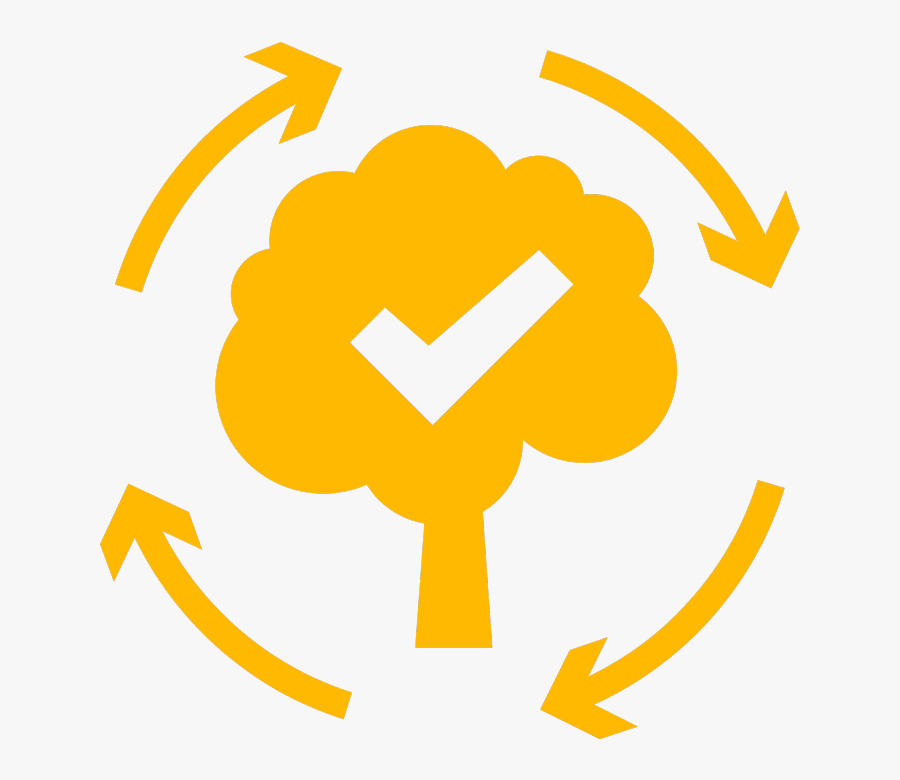 Emblem, Transparent Clipart