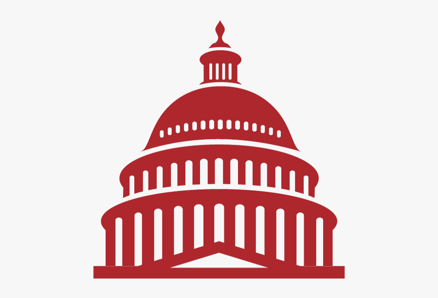 State Public Notice West Virginia, Transparent Clipart