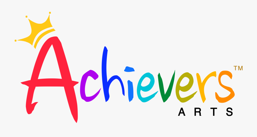 Achievers Clip Art, Transparent Clipart