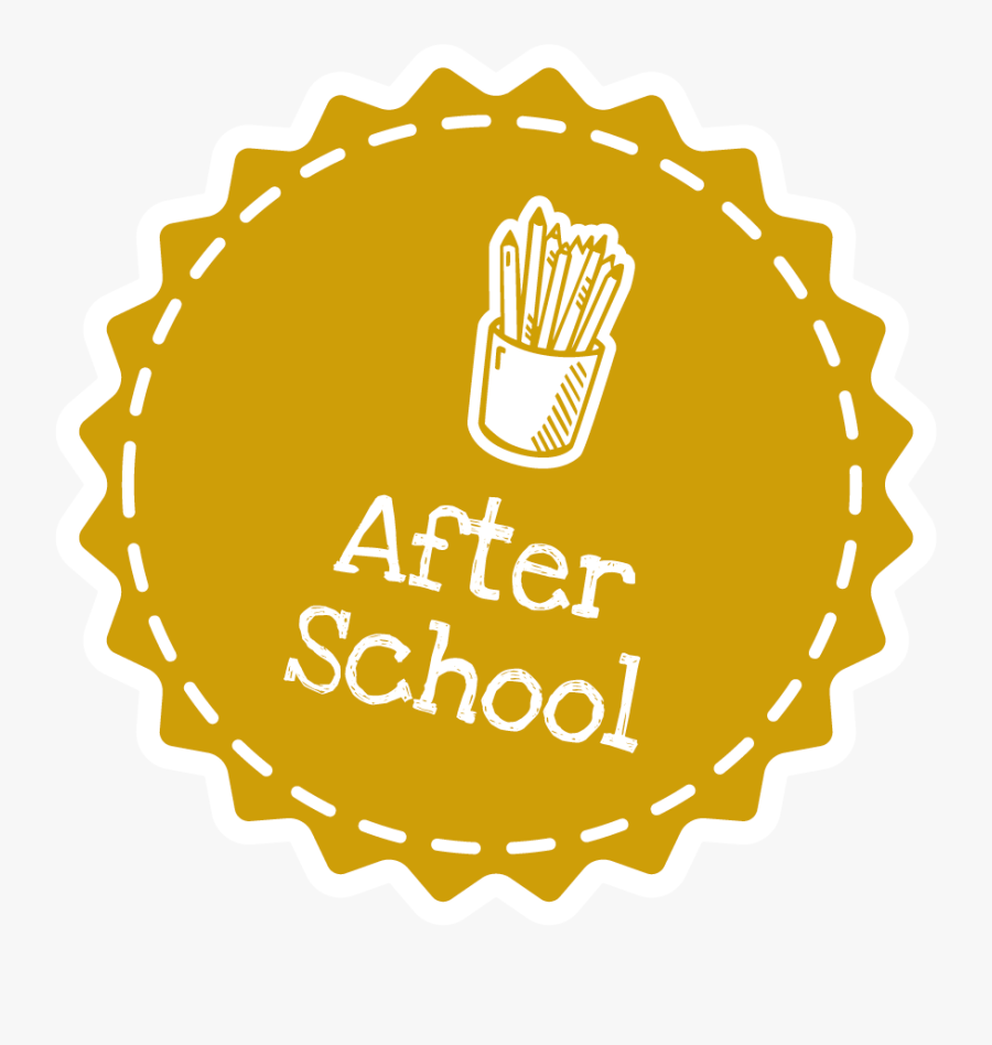 Frostbite Bakery, Transparent Clipart