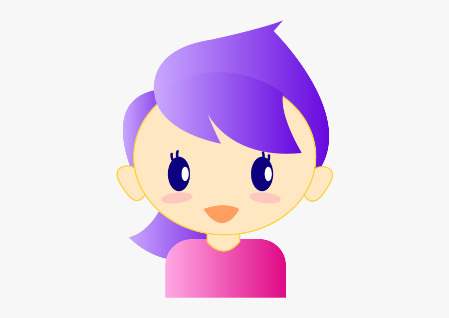 Cartoon, Transparent Clipart