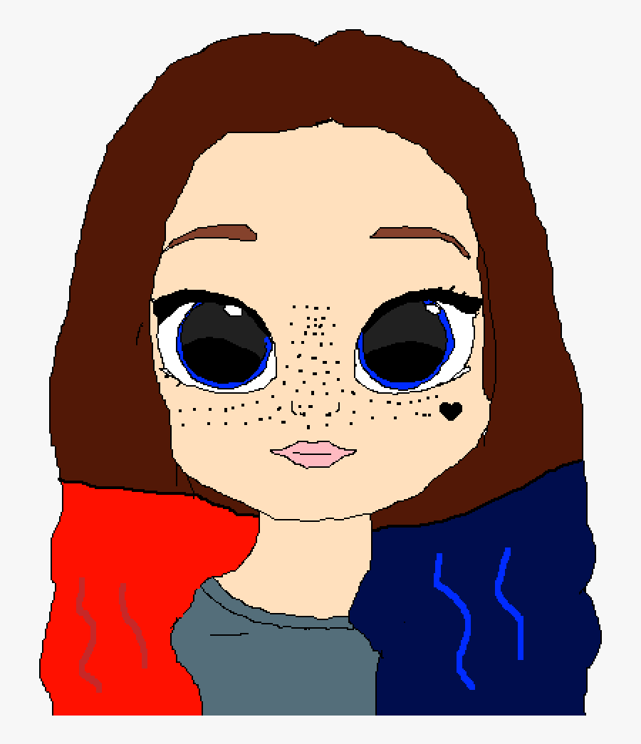 Fondos De Avatar, Transparent Clipart