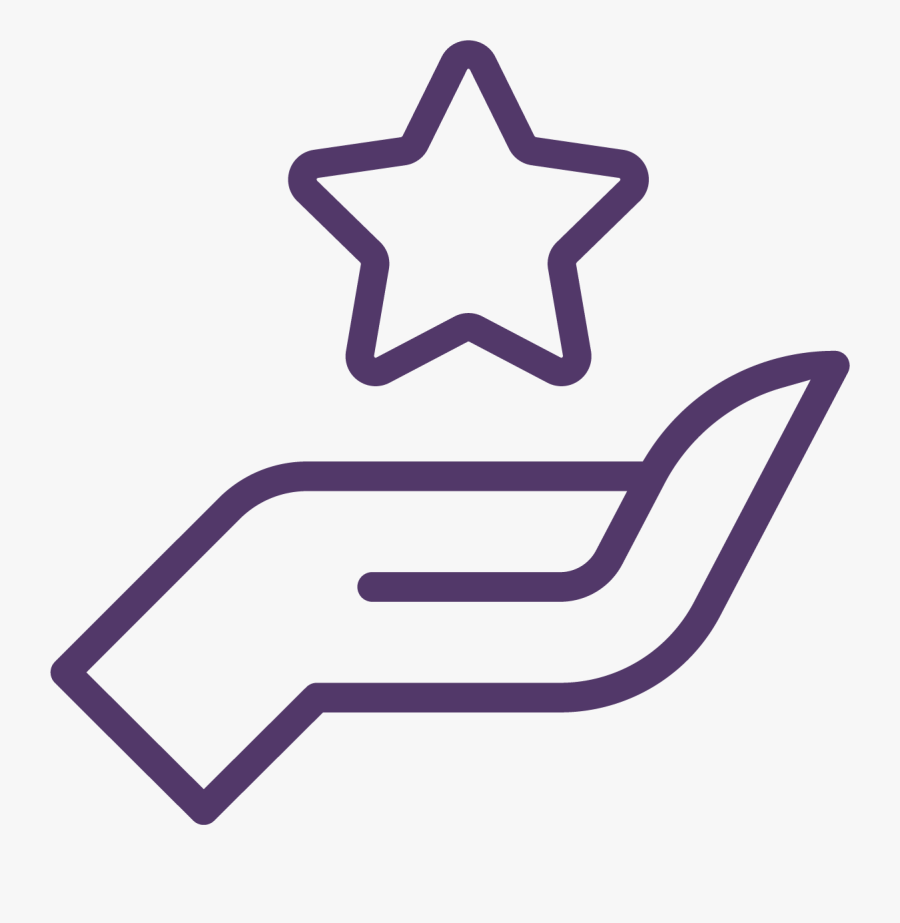 Congress Building Clip Art, Transparent Clipart