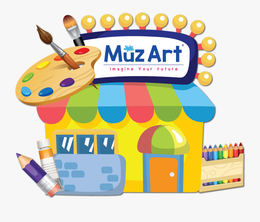 Clip Art, Transparent Clipart