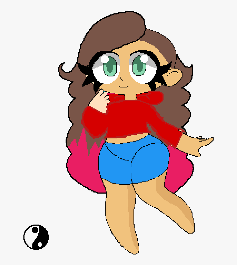 Cartoon, Transparent Clipart