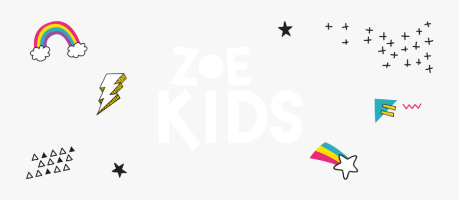 Banner - Umbrella, Transparent Clipart