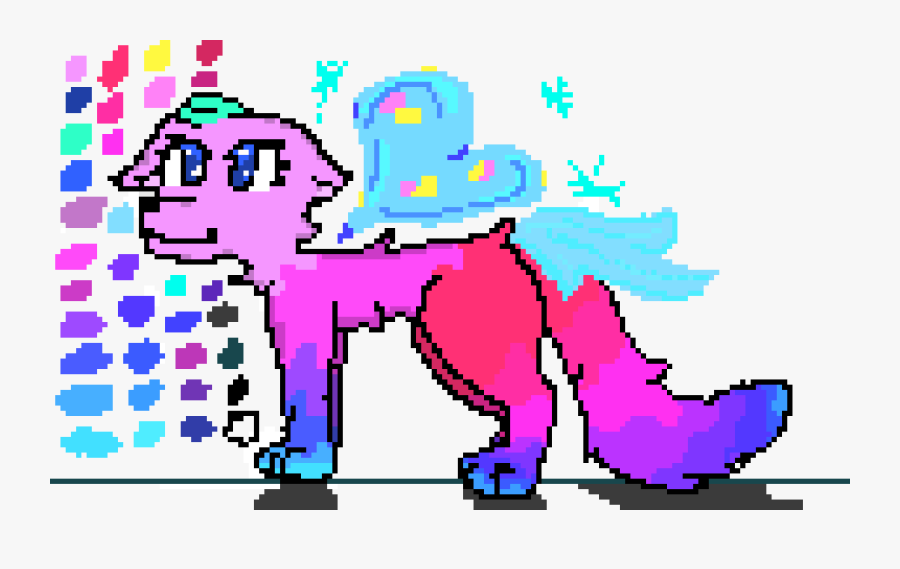 Clip Art, Transparent Clipart