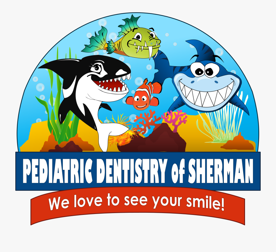 Kids Arts And Crafts Clip Art, Transparent Clipart