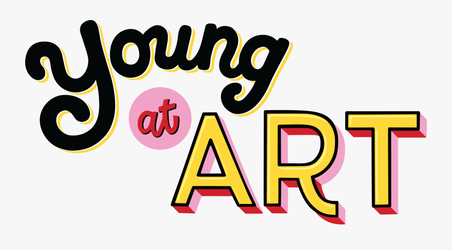 Childrens Art Expo, Transparent Clipart