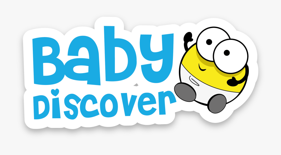 Baby, Transparent Clipart
