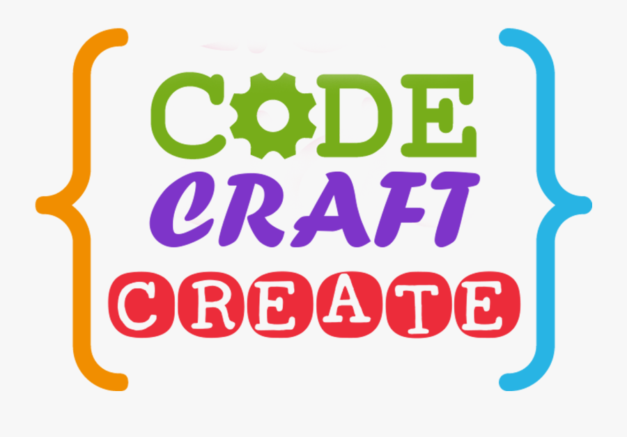 Love Me, Transparent Clipart